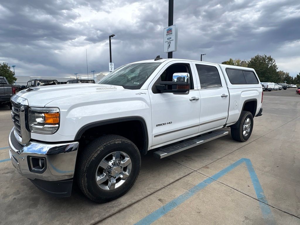 gmc sierra 2500hd 2019 1GT12REY9KF211621 image gmc sierra 2500hd 2019 1GT12REY9KF211621 image